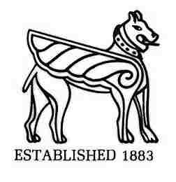 Link to The Port Elizabeth Kennel Club